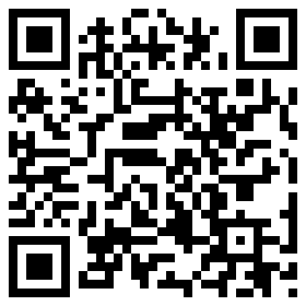 qrcode für Ses-Sterling 03760011004Z