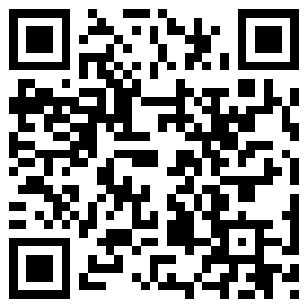 qrcode für Finder 60.12.9.220.0040 - industrial relays 2W 10A 220VDC