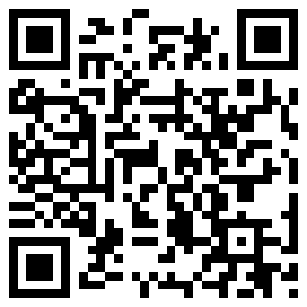 qrcode für Ses-Sterling 03760012001-