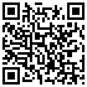 qrcode für Goobay Kabelkanal Eckstück 33mm weiß - WireDuct corner joint 33 Corner joint cable channels