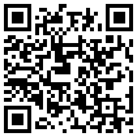 qrcode für Ses-Sterling 03760012001.