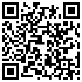 qrcode für ALLNET ANT-SP1-SMAM-SMAF