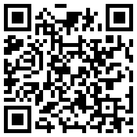 qrcode für Ses-Sterling 03760012001
