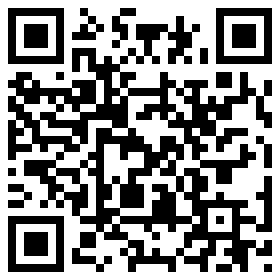 qrcode für Ses-Sterling 037600120010