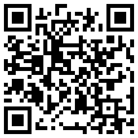qrcode für Ses-Sterling 037600120011