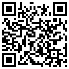 qrcode für Gustav Hensel Mi PV 2242 - Hensel MiPV2242 generator connection box 4xPV strand 2x inverter input