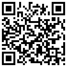 qrcode für Ses-Sterling 037600120012