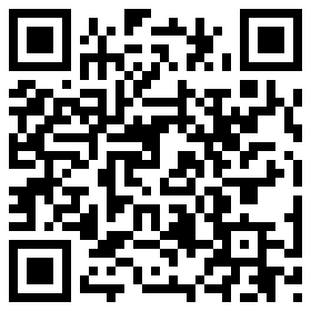 qrcode für Mennekes 41419 - blind flange gray 75x75mm