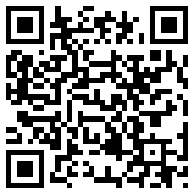 qrcode für Ses-Sterling 037600120013