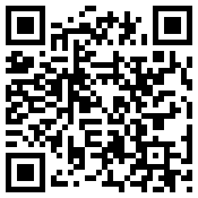 qrcode für Ses-Sterling 037600120015