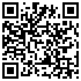 qrcode für Ses-Sterling 037600120016