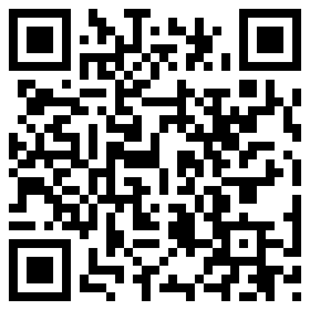 qrcode für Ses-Sterling 037600120017