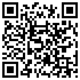 qrcode für Ses-Sterling 037600120018