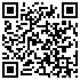 qrcode für Ses-Sterling 03760012001A