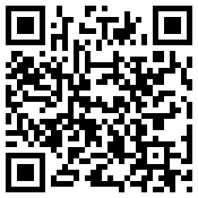 qrcode für Ses-Sterling 03760012001ALT