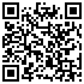 qrcode für Siemens 3RT2916-1PA3 (3RT29161PA3)