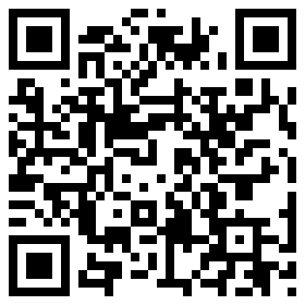 qrcode für TURCK flow sensor integrated evaluation element 6870642 - FCI-D10A4P-AP8X-H1141