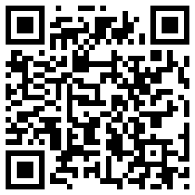 qrcode für Schneider Electric CAD32AJ7