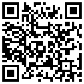 qrcode für Leipziger Leuchten 6.102.8076.01C light pole DAHLIA L I FLS LED
