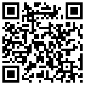 qrcode für Ses-Sterling 03760012001C