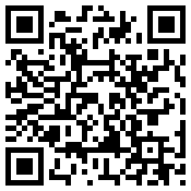 qrcode für Klauke 87412 - twin ferrule 874/12 2x4 0 sqmm 12mm long gray