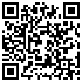 qrcode für Schneider Electric Schneider housing ABSIK07 H225W175D120/H241W194D127 diam H40 - NSYTBS241912HT