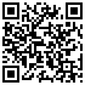 qrcode für WAGO 750-975 - Ethernet RJ45 connector IP20 light gray