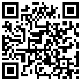 qrcode für Ses-Sterling 03760012001CRE