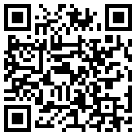 qrcode für Ses-Sterling 03760012001D