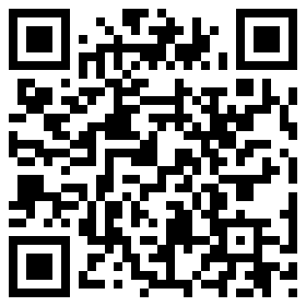 qrcode für Ses-Sterling 03760012001E