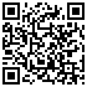 qrcode für Ses-Sterling 03760012001F