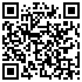 qrcode für Ses-Sterling 03760012001G