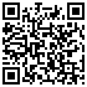 qrcode für Ses-Sterling 03760012001H