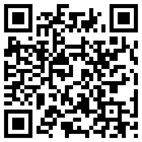 qrcode für Ses-Sterling 03760012001J