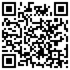 qrcode für Ses-Sterling 03760012001K