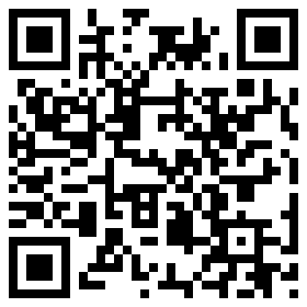 qrcode für Moeller Electric Q25LT-BL/WB - EATON illuminated pushbutton lens blue pushing 089 102