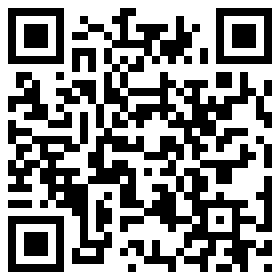 qrcode für Ses-Sterling 03760012001L1