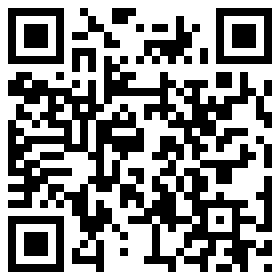 qrcode für Ses-Sterling 03760012001L2