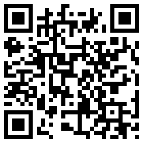 qrcode für Ses-Sterling 03760012001L3