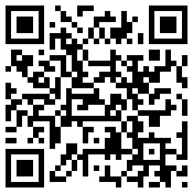 qrcode für Ses-Sterling 03760012001M