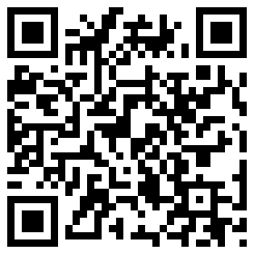 qrcode für Ses-Sterling 03760012001MAS