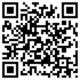 qrcode für Siemens 3RT2916-1PB2 (3RT29161PB2)