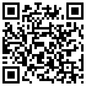 qrcode für Ses-Sterling 03760012001N