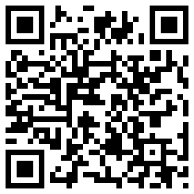 qrcode für Ses-Sterling 03760012001O