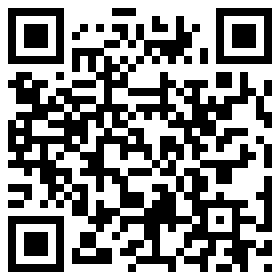 qrcode für Moeller Electric FAZ-C0,5/1N - EATON FAZ C0 5/1N MCB 0 5 A 1p char 278657