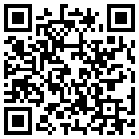 qrcode für RCS Audio-Systems ECM-400 - Electret shotgun microphone phantom power