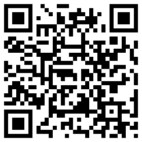 qrcode für Ses-Sterling 03760012001P
