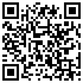 qrcode für Ses-Sterling 03760012001PE