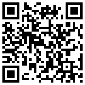 qrcode für Ses-Sterling 03760012001Q
