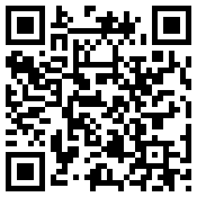 qrcode für BALS 4111 - Low voltage wall socket 3 auxiliary lug slot IP44